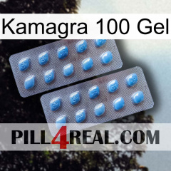 Kamagra 100 Gel viagra4
